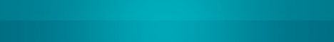 PSD Banner от ART-GO.3DN.RU